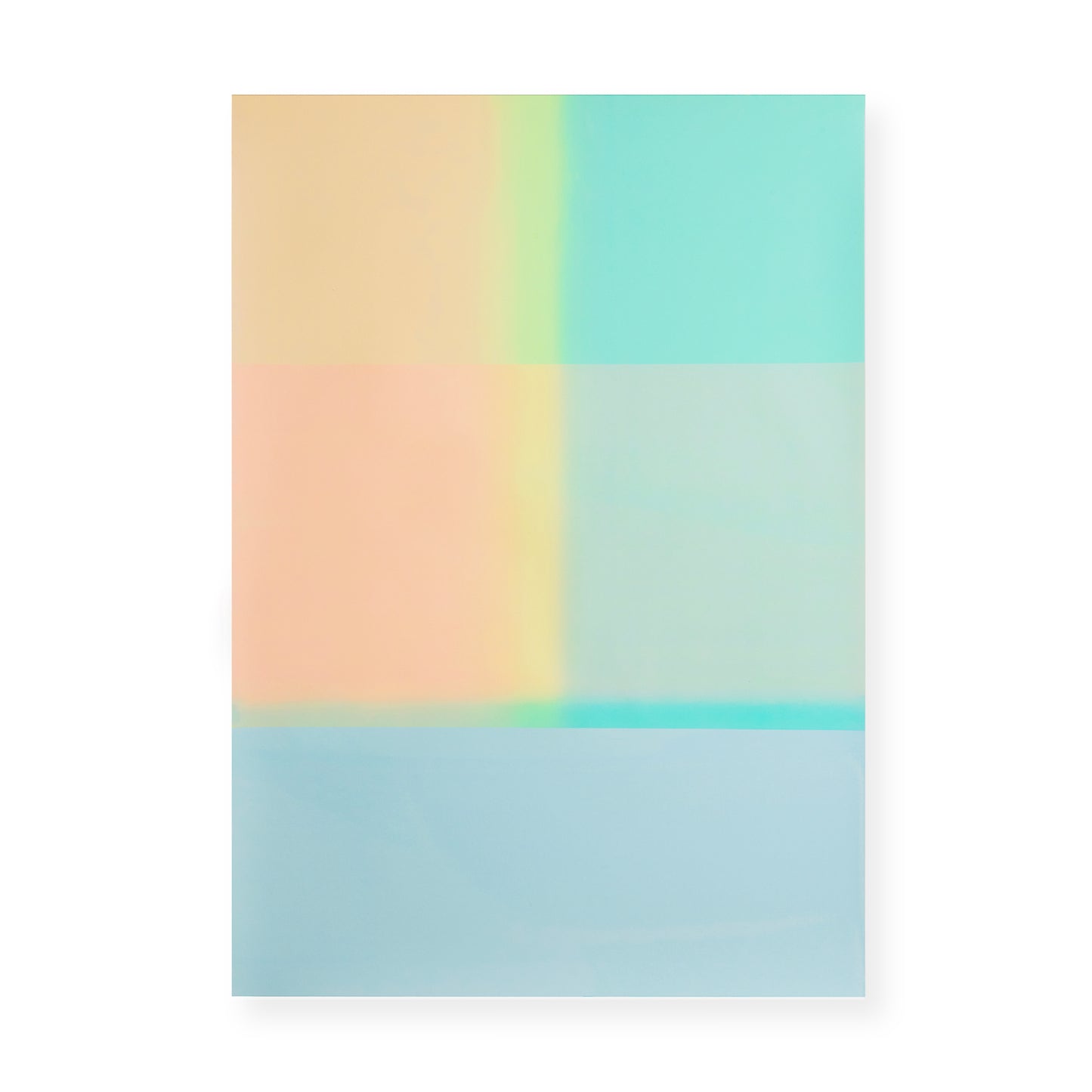 MIACROMIA VIII - Series