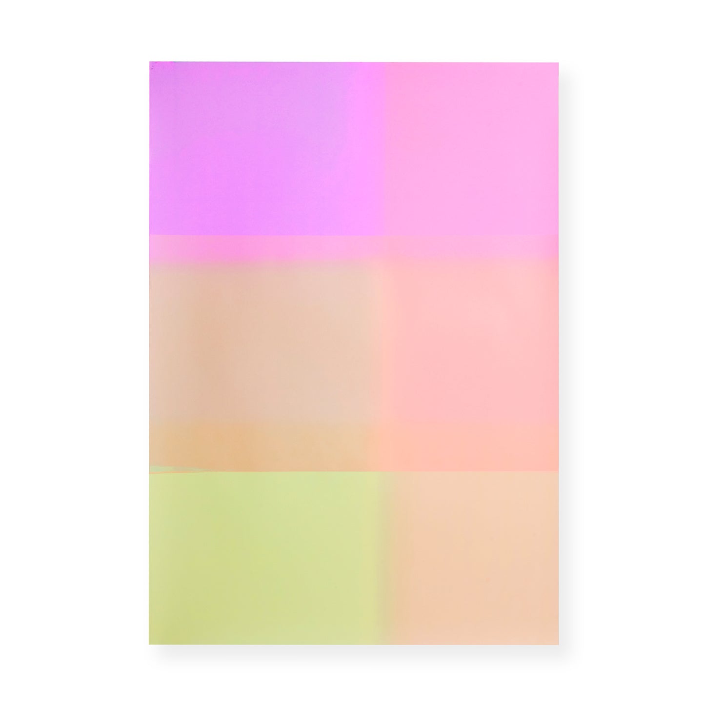 MIACROMIA VIII - Series