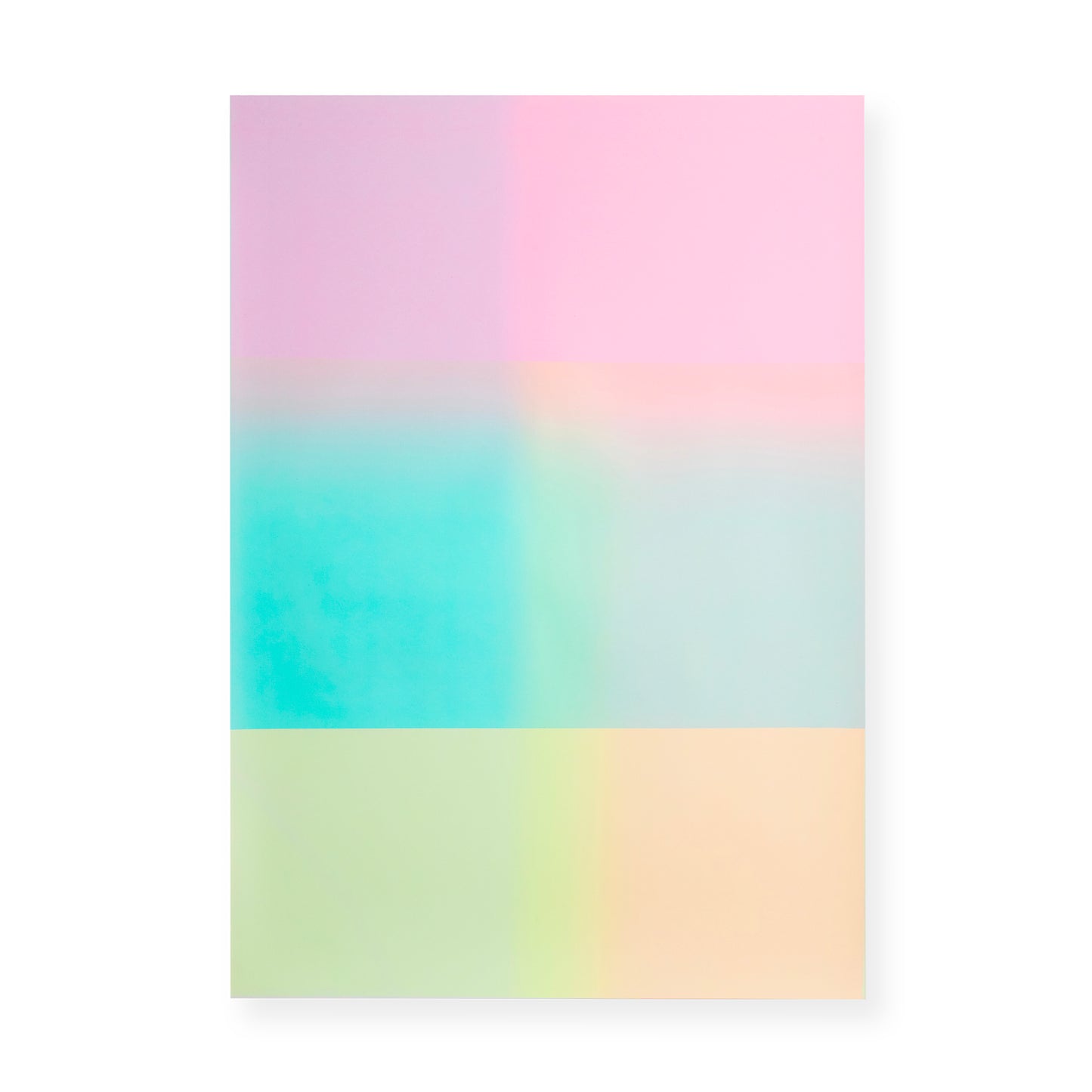 MIACROMIA VIII - Series