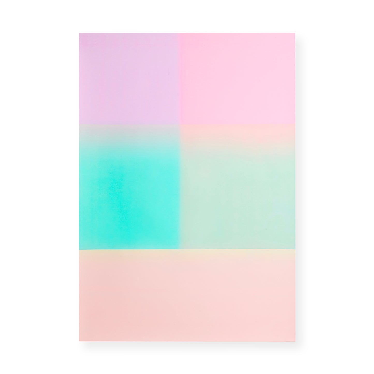 MIACROMIA VIII - Series