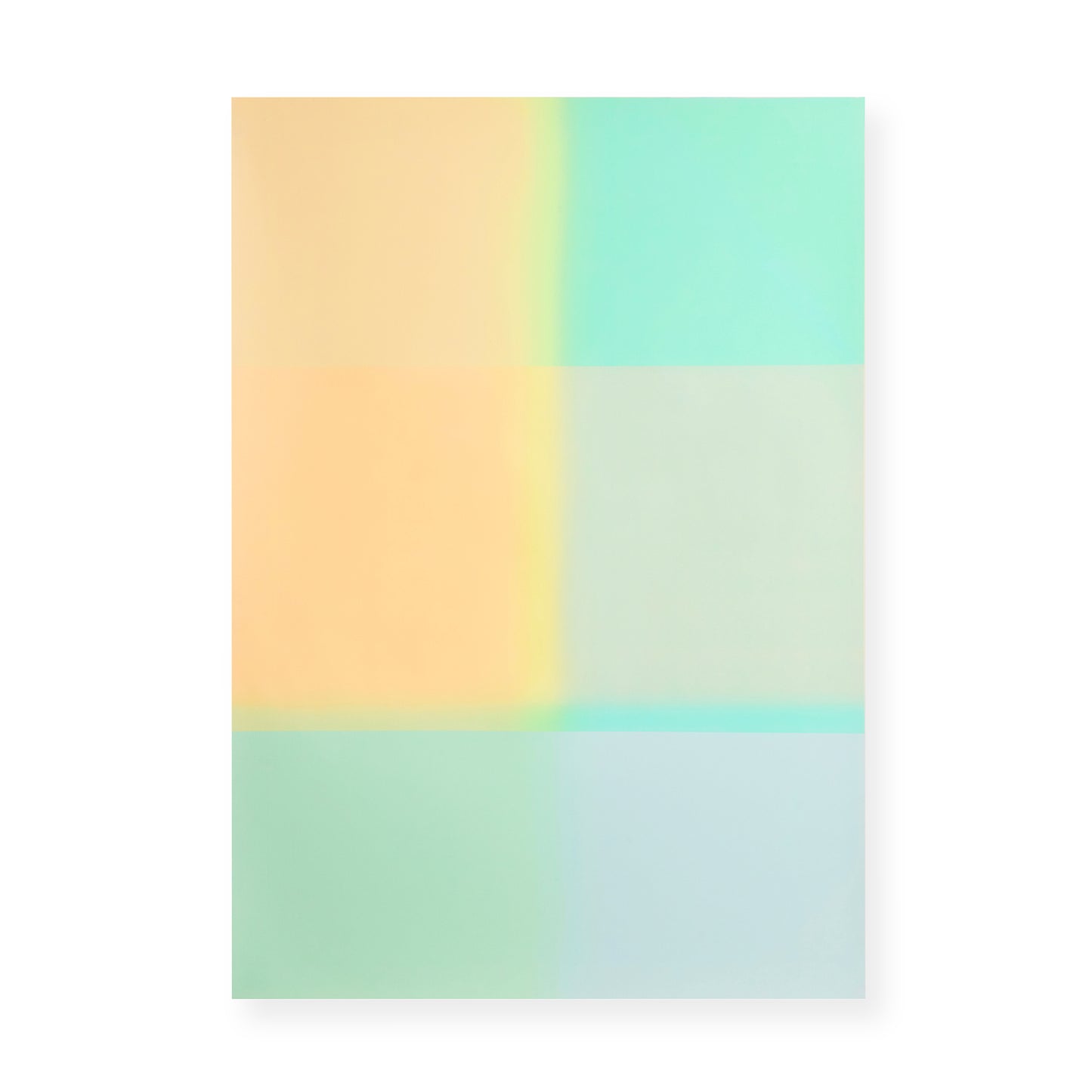 MIACROMIA VIII - Series
