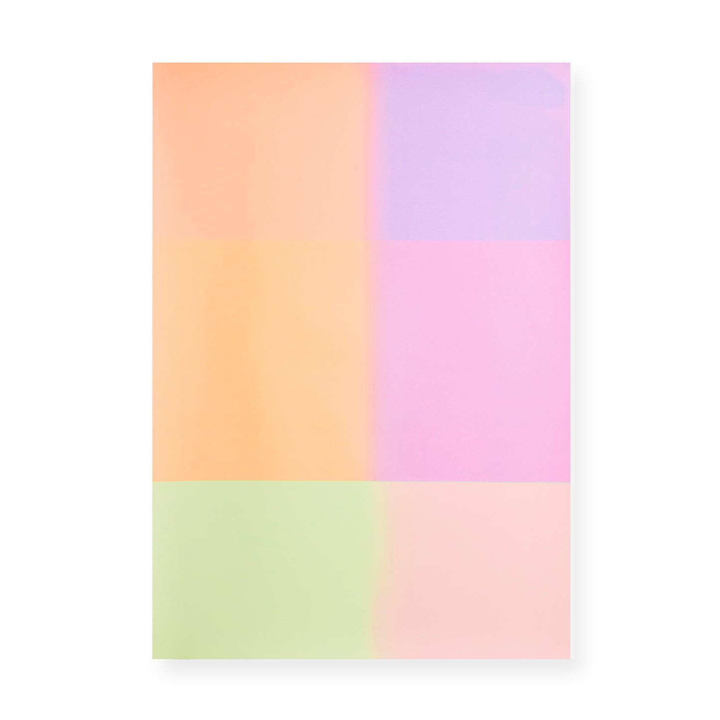 MIACROMIA VIII - Series