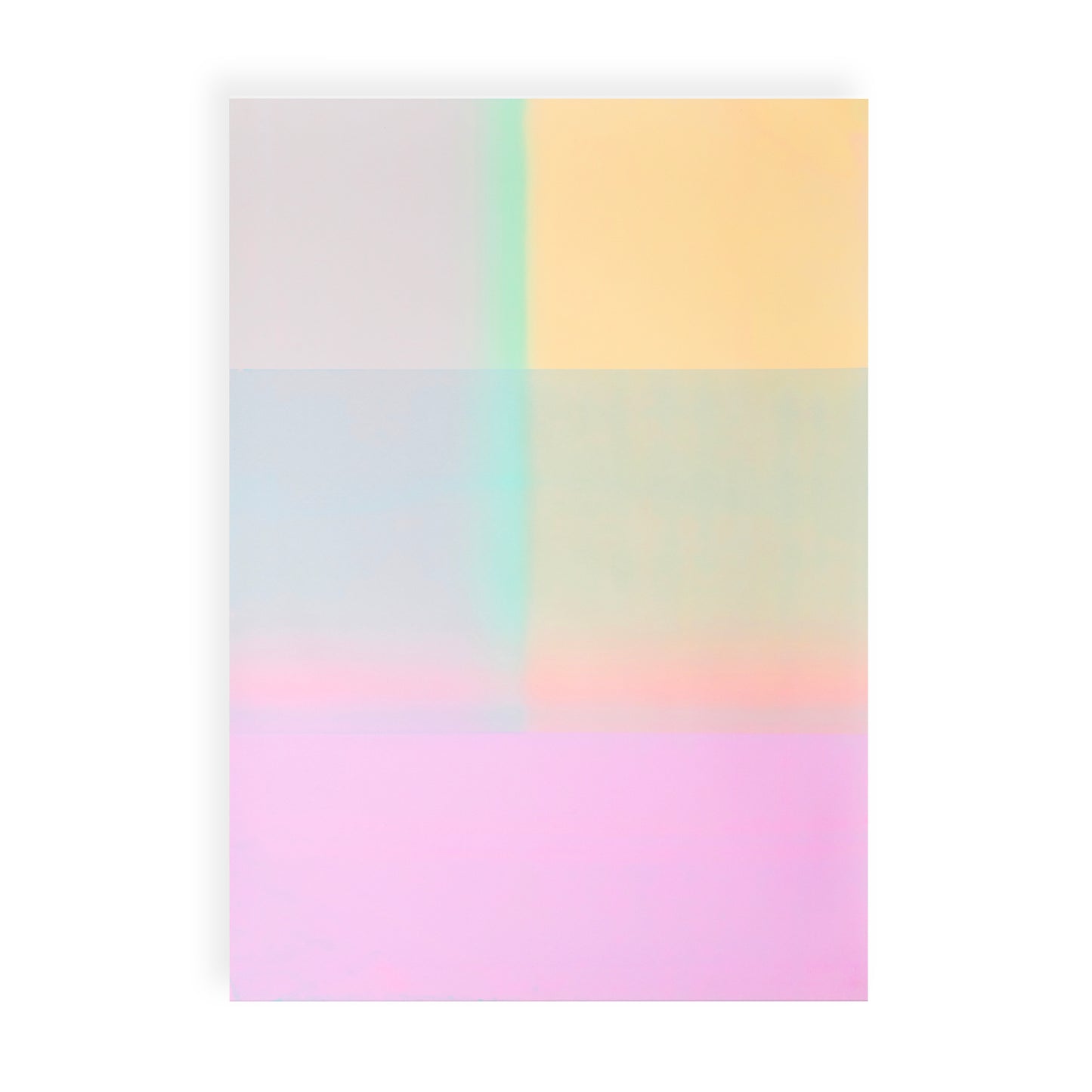 MIACROMIA VIII - Series