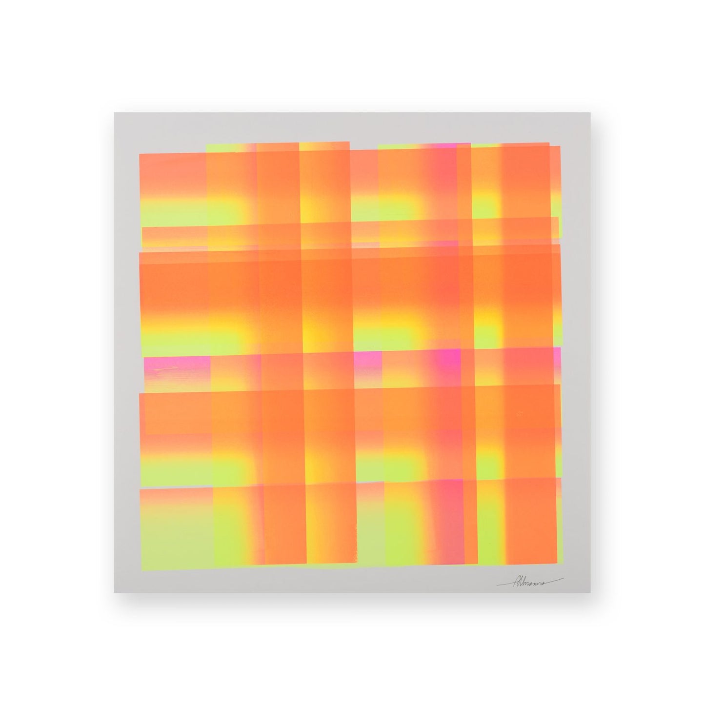 Studio di Miacromia Series