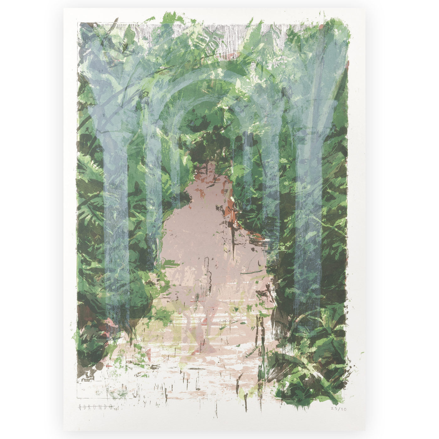 EDEN