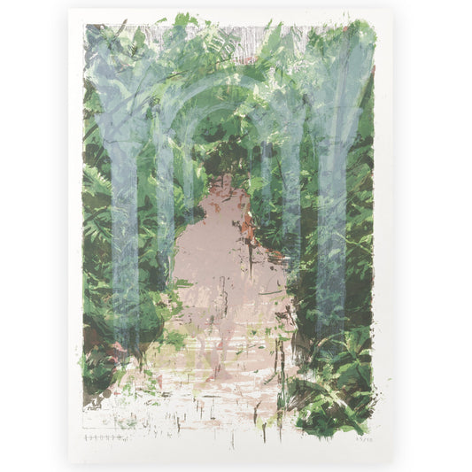 EDEN