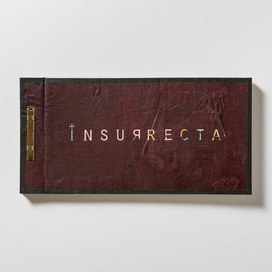 INSURRECTA