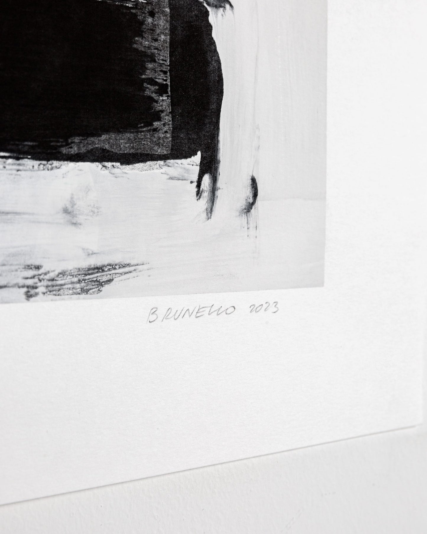 STUBBORN ACTS IV