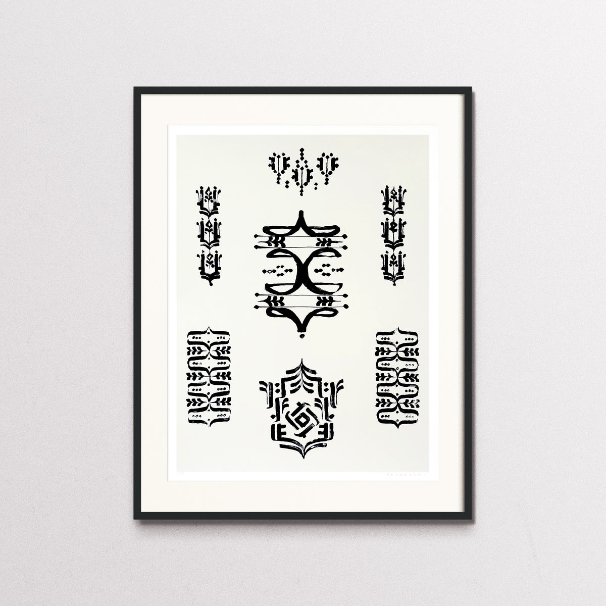 SIGIL