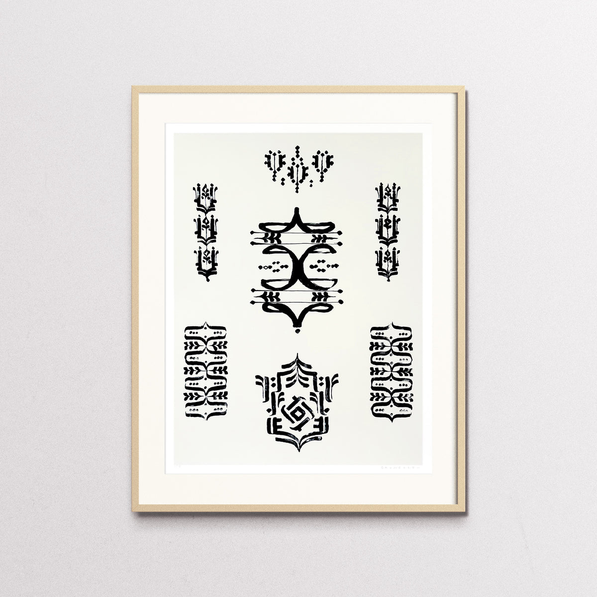 SIGIL