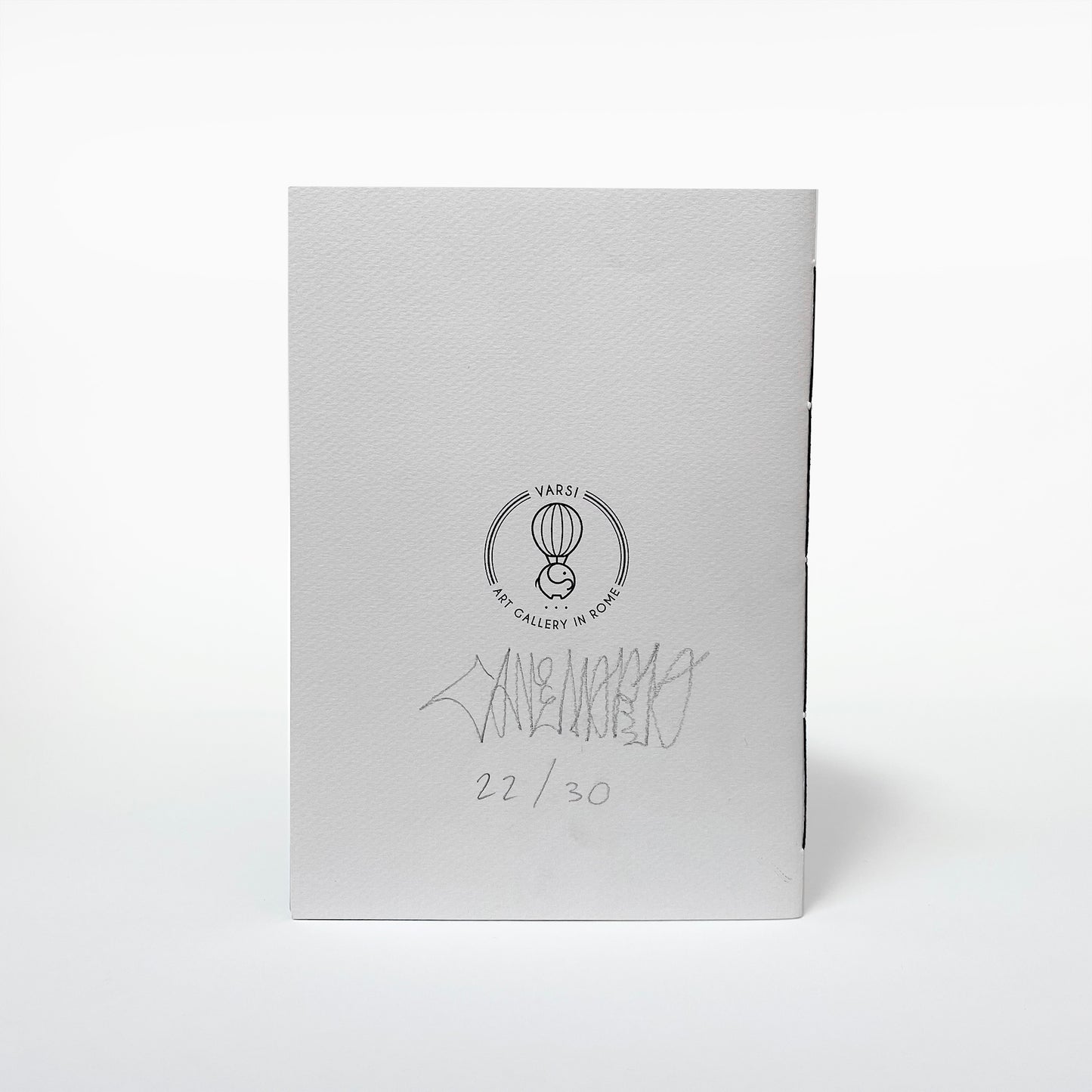 TATTOO SKETCHES_FANZINE