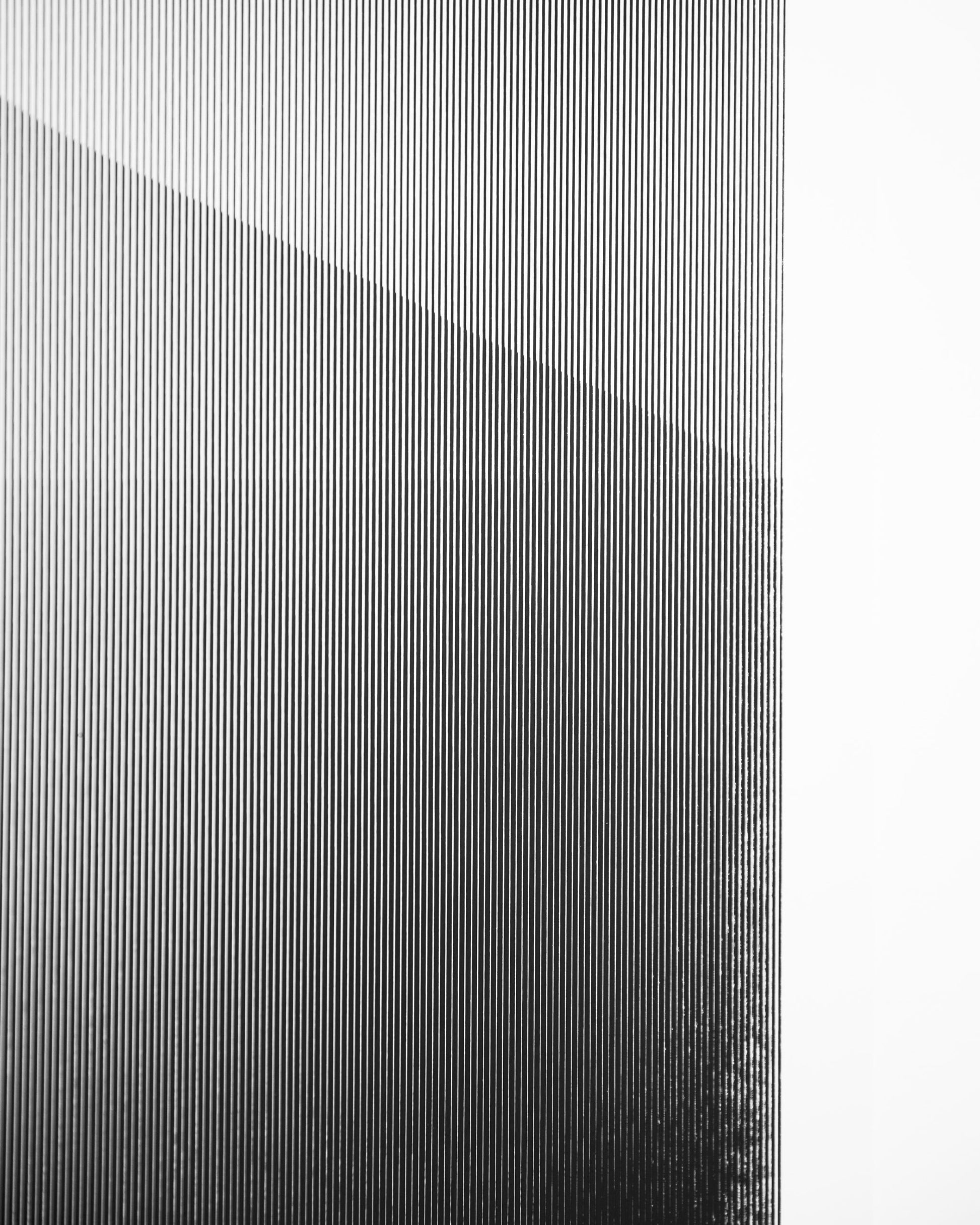 Ciredz - "Diffusione II", a collectible art edition from Galleria Varsi. This one-of-a-kind screen print monotype is a valuable piece of fine art.