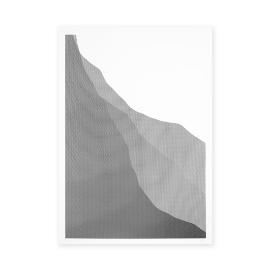 DIFFUSIONE III