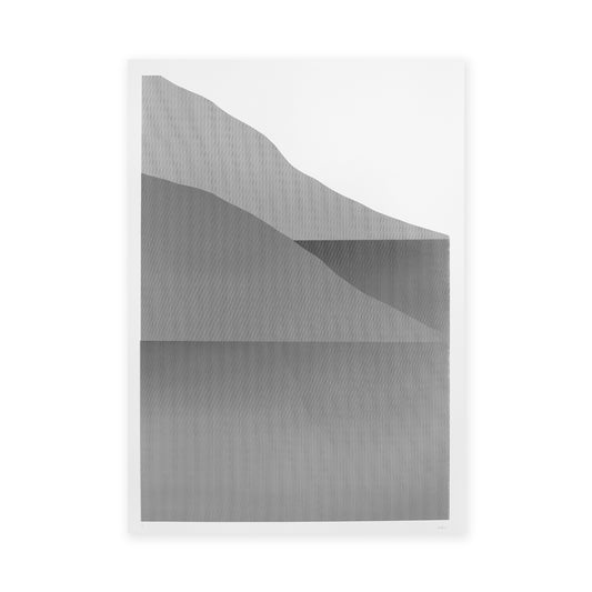 DIFFUSIONE IV