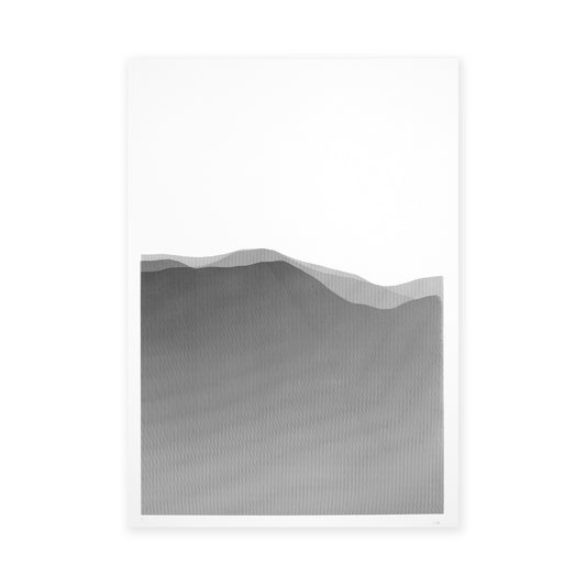 DIFFUSIONE V
