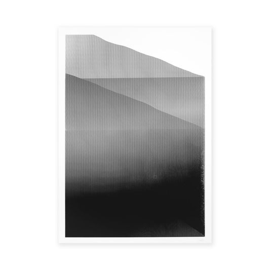 DIFFUSIONE VII