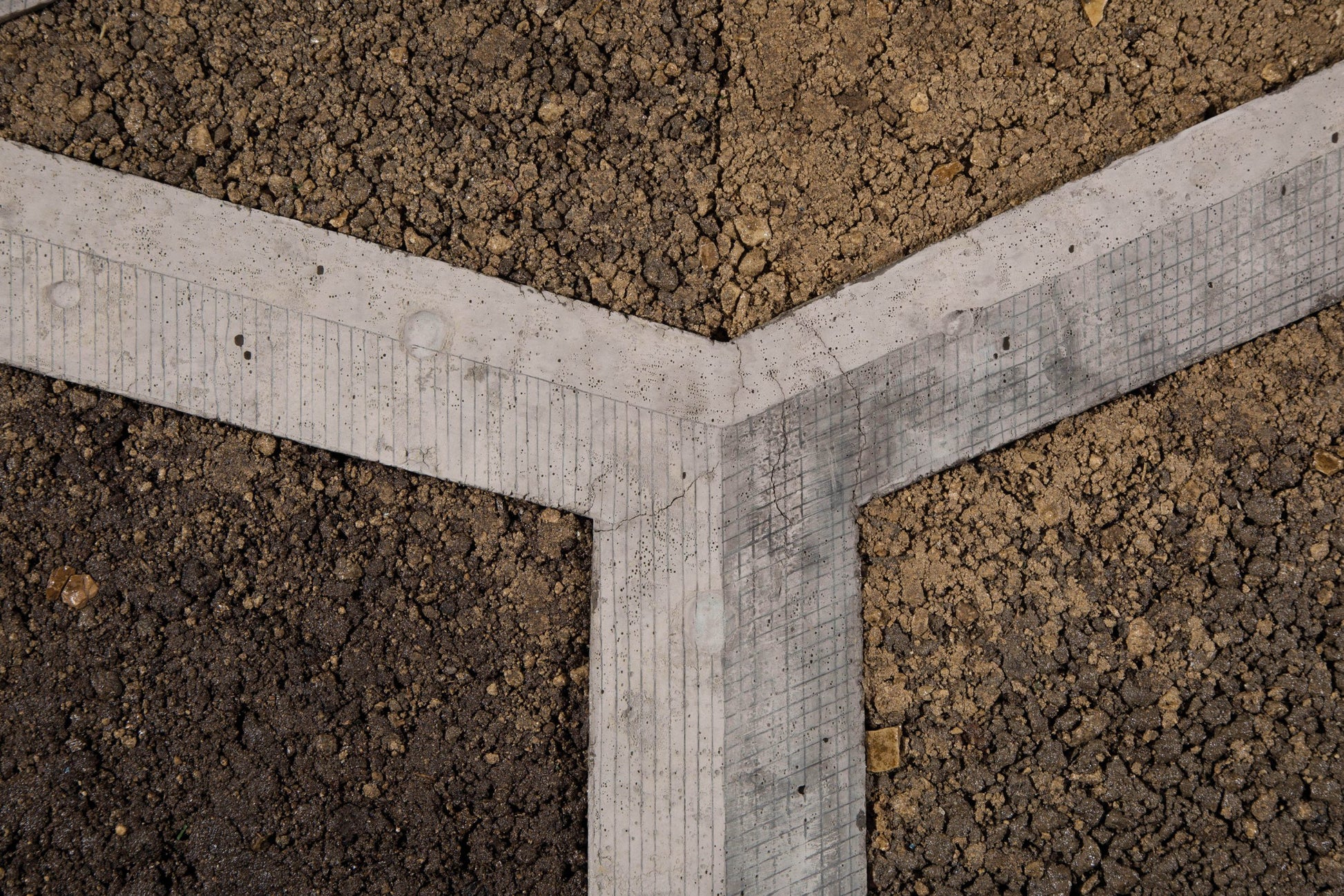 RESIDUI III - Ciredz - Artwork detais