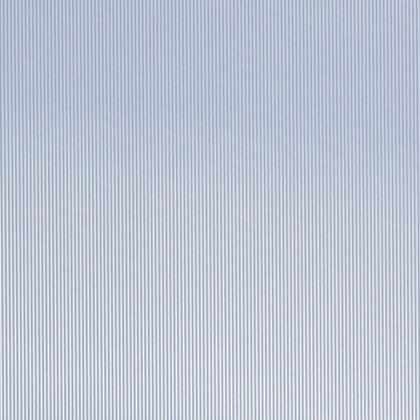 Veduta Matematica V Galleria Varsi