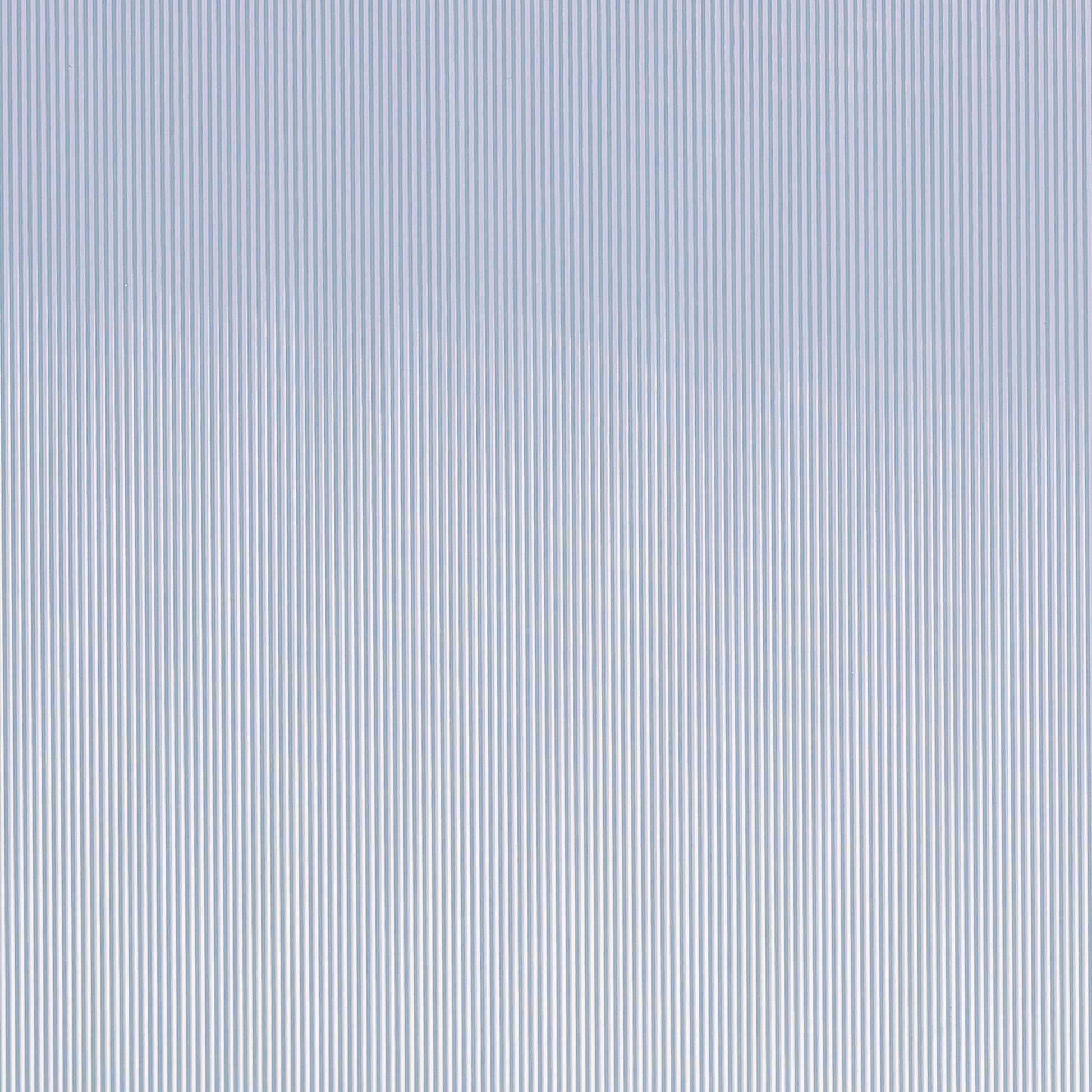 Veduta Matematica V Galleria Varsi