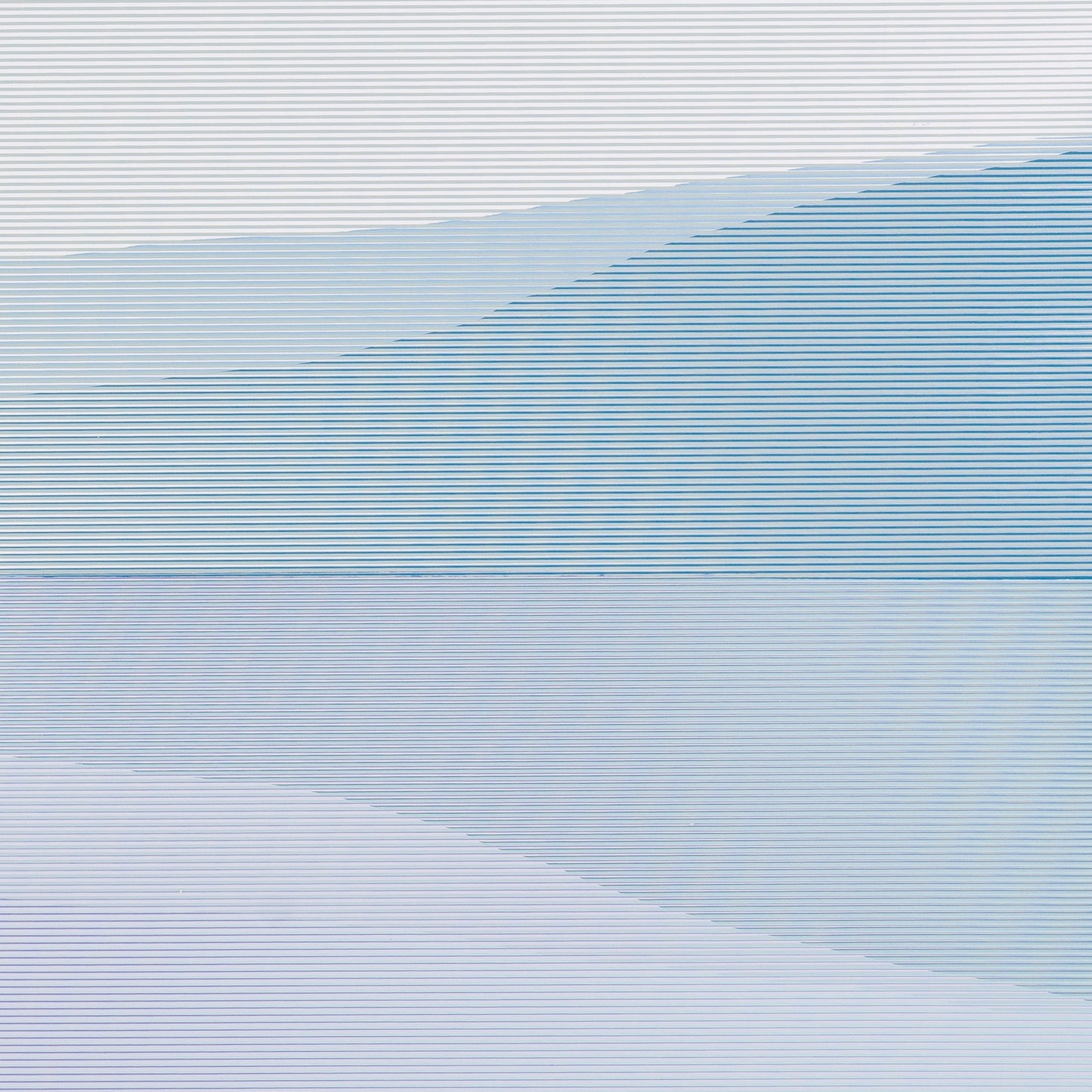 Veduta Matematica VI Galleria Varsi