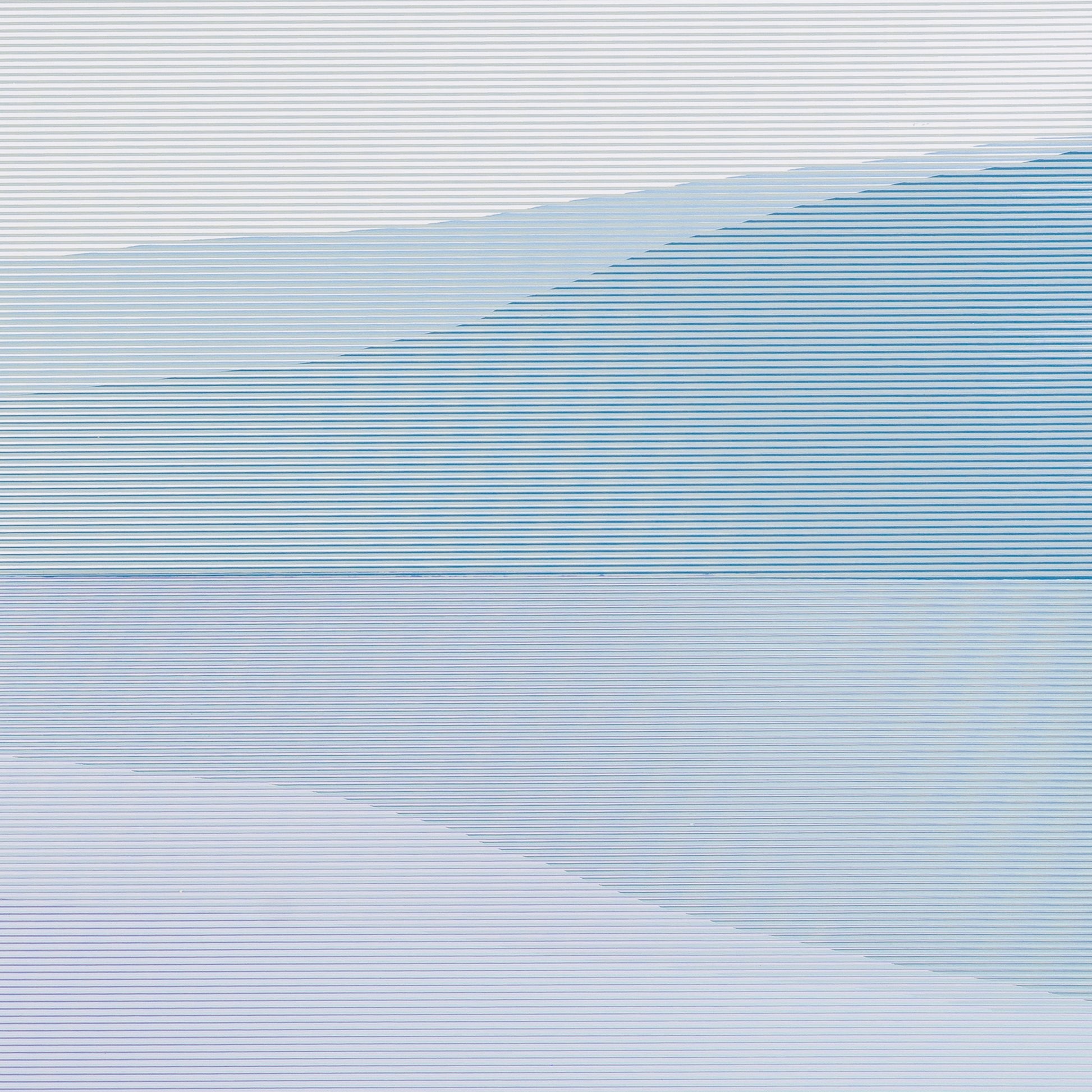 Veduta Matematica VI Galleria Varsi