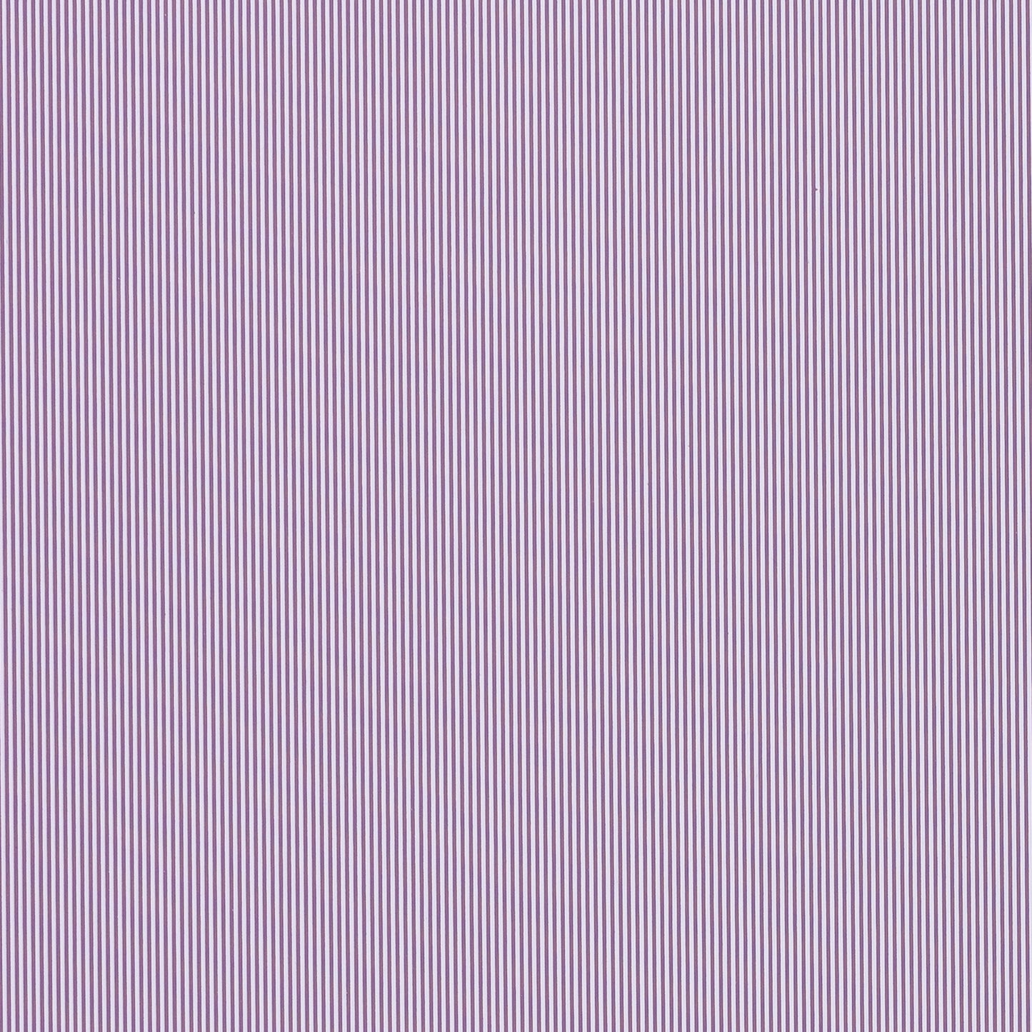 Veduta Matematica VII by Ciredz - Serigrafia, Galleria Varsi