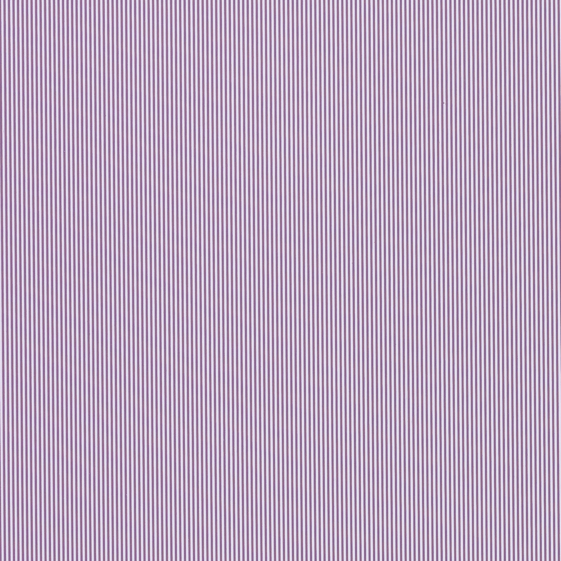 Veduta Matematica VII by Ciredz - Serigrafia, Galleria Varsi