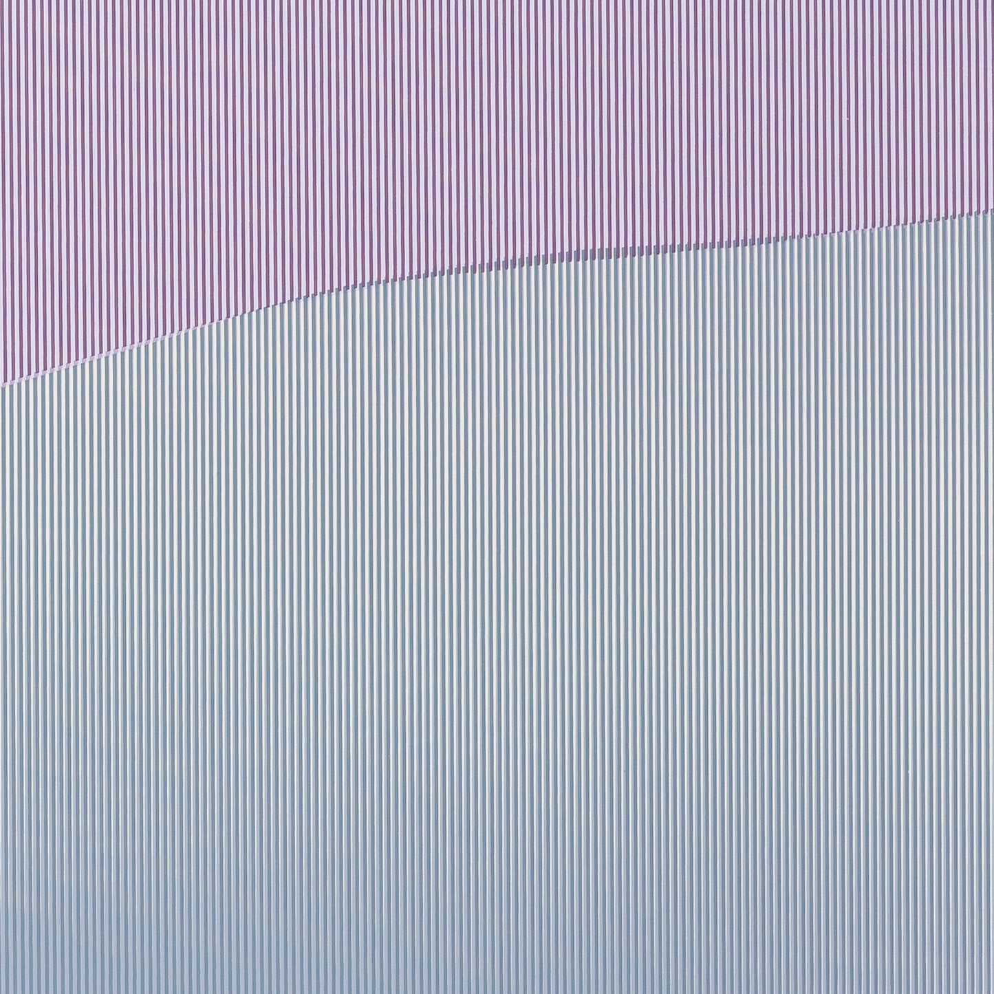 Serigrafia di Ciredz, artista italiano. Disponibile da Varsi Art & Lab