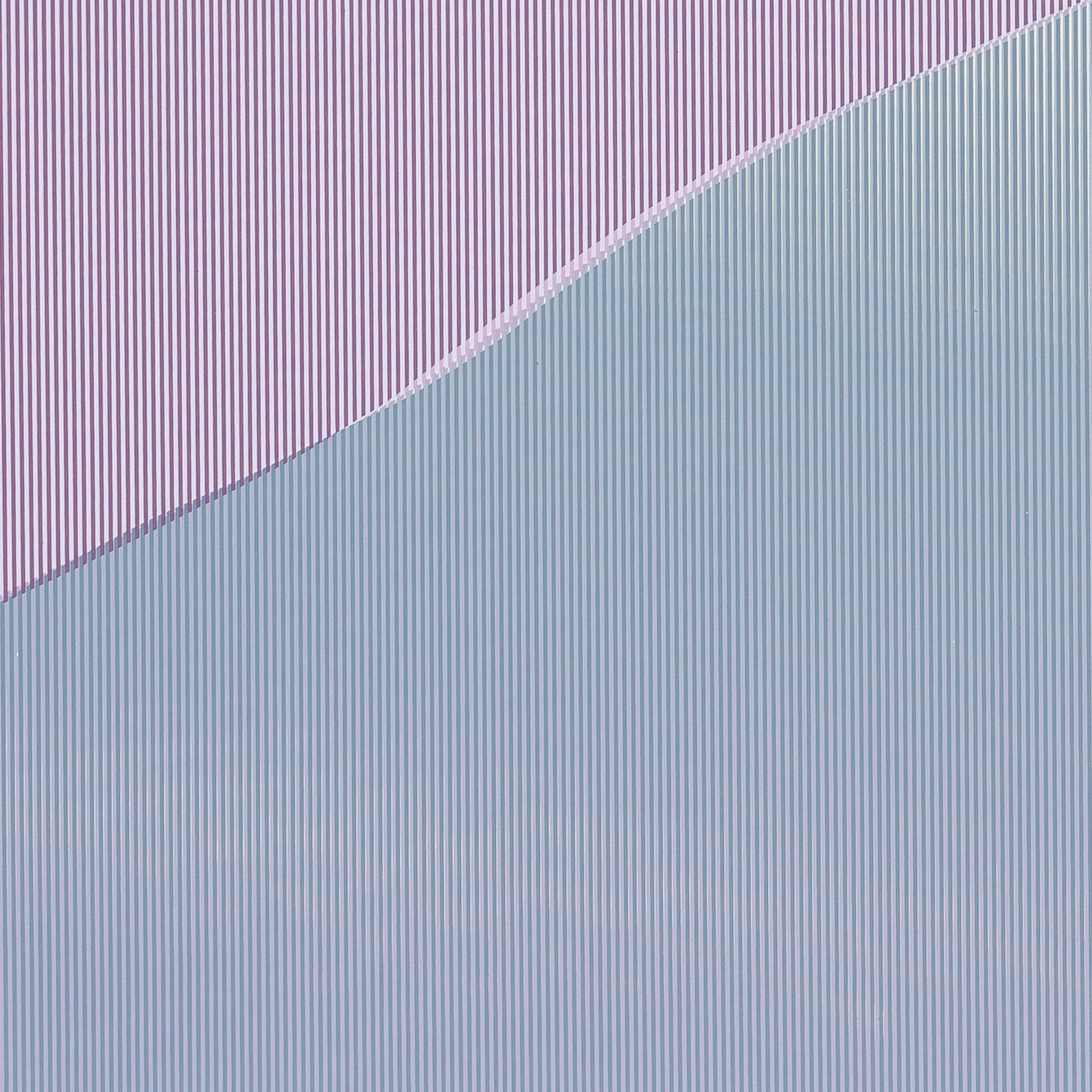 Veduta Matematica VII - Ciredz - Varsi art & lab