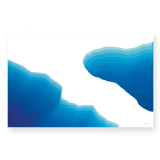 Volume Effimero III - Ciredz - Artworks