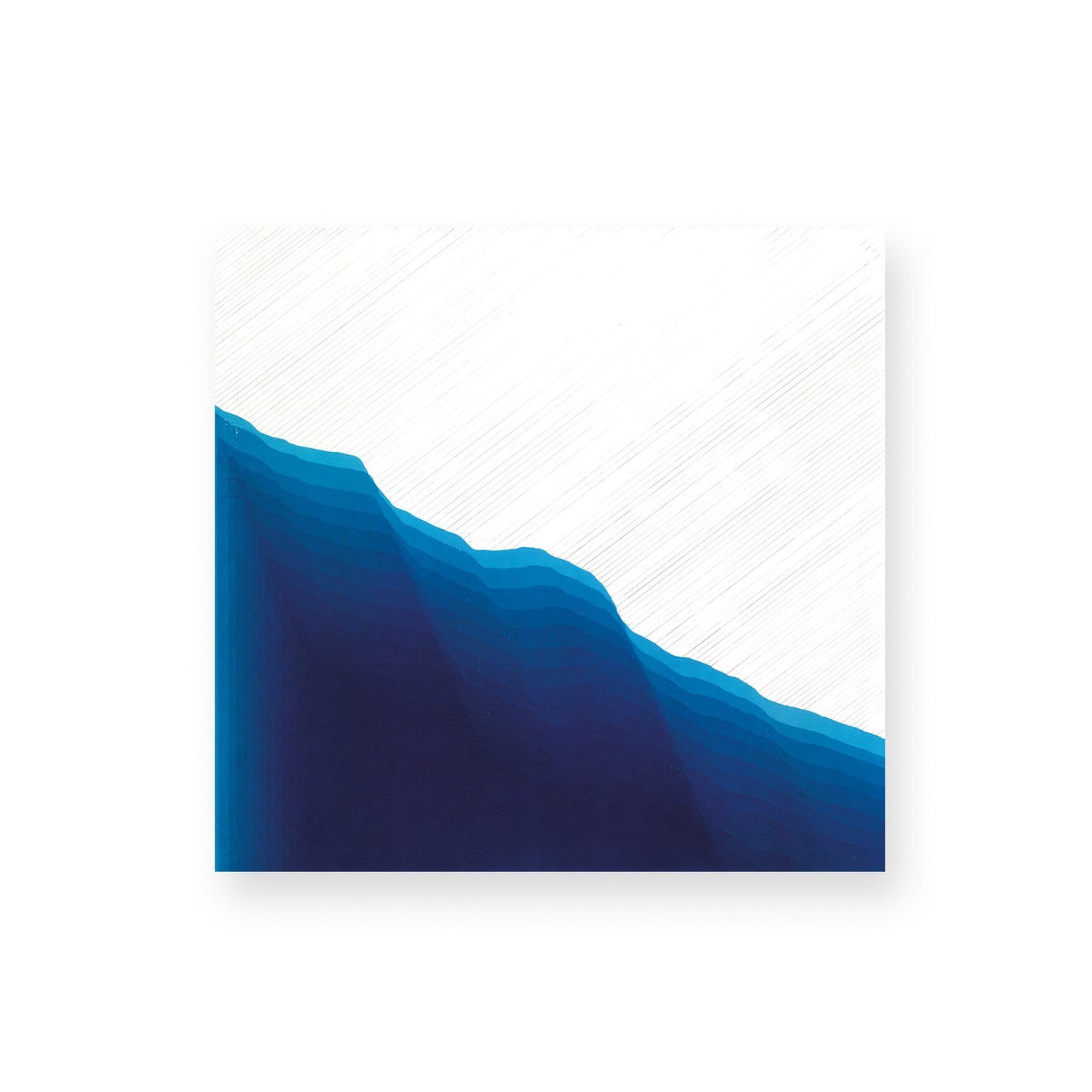 Volume Effimero IV - Ciredz - Artworks