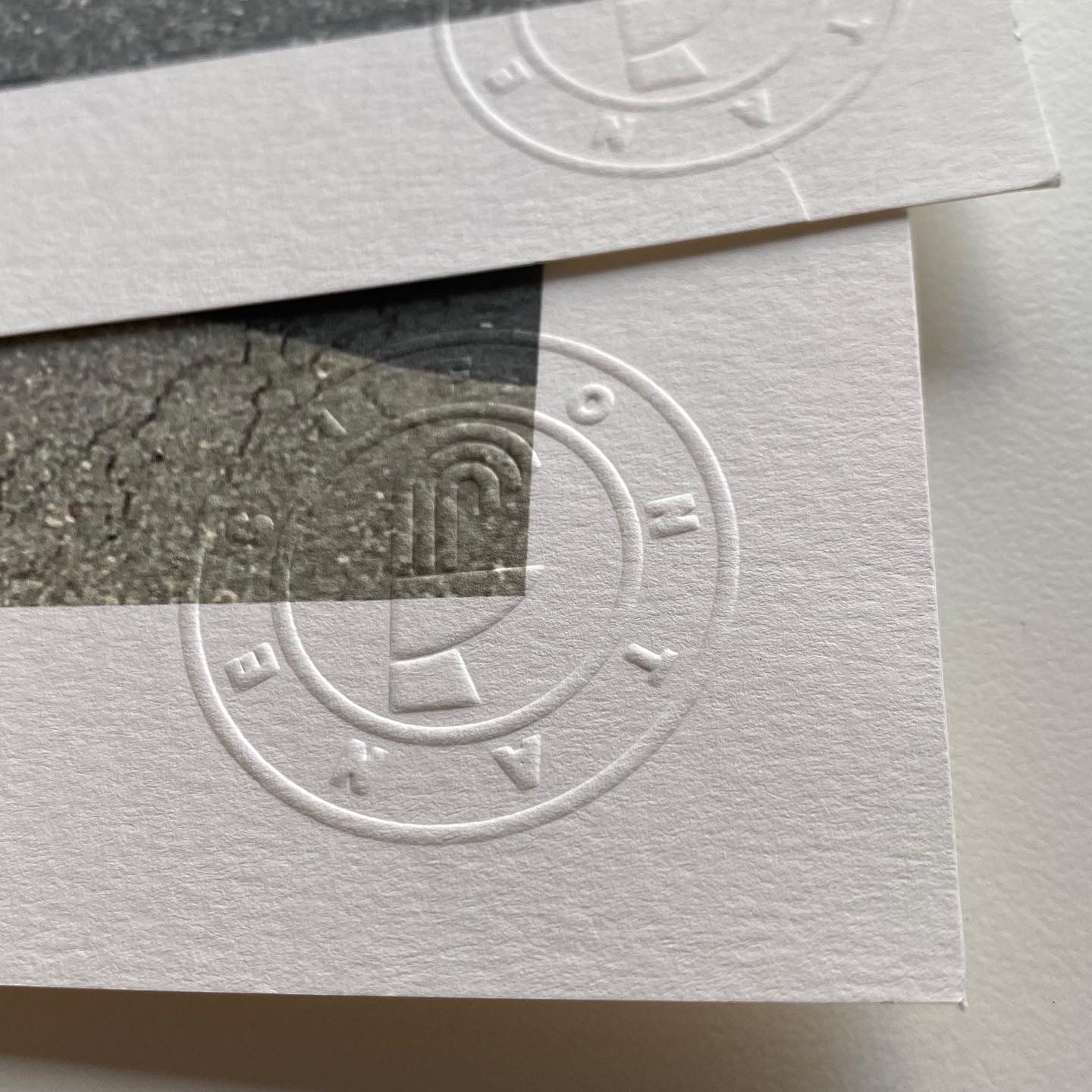 fontanesi contemporary art, Varsi