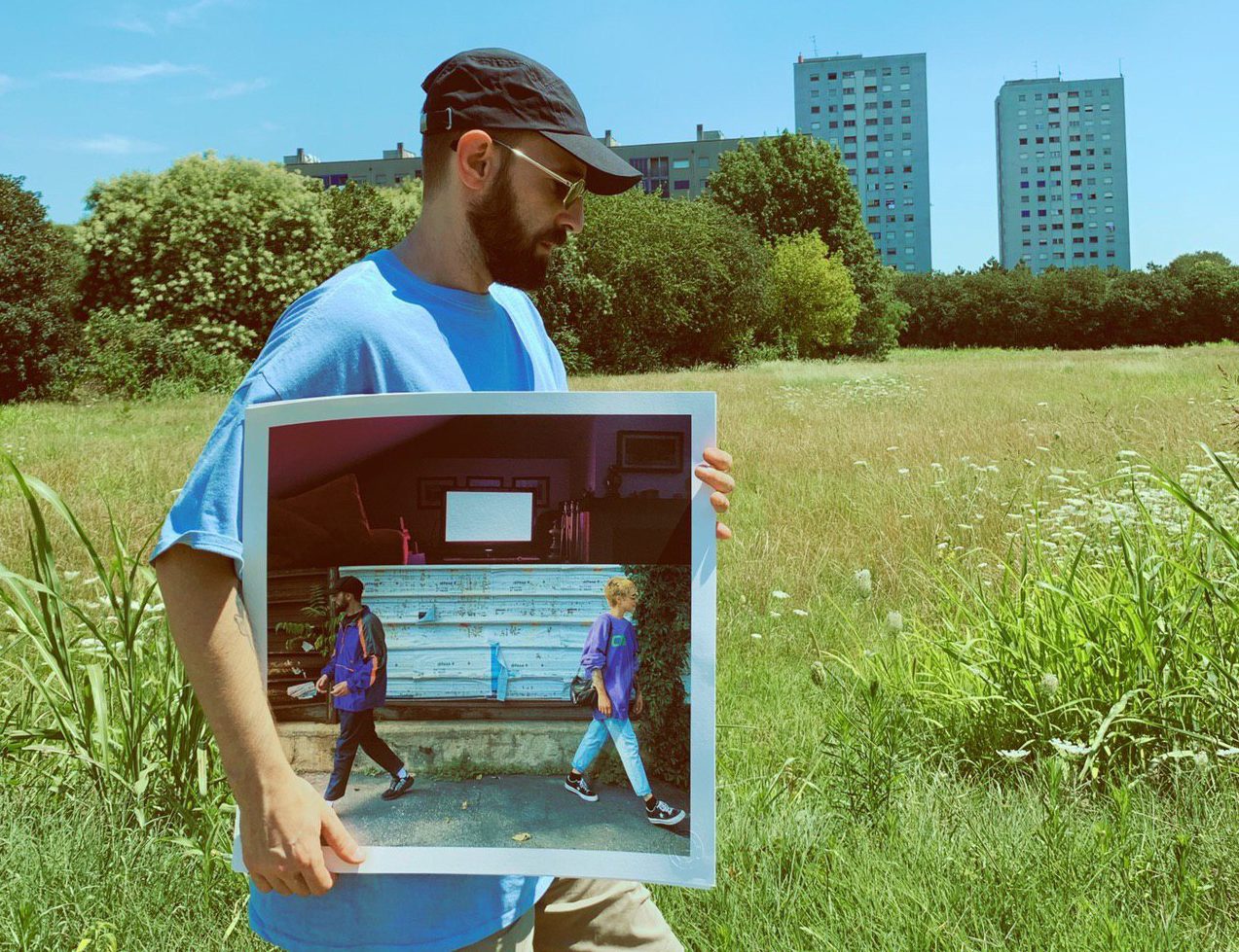 COMA_COSE PRESSO FONTANESI I