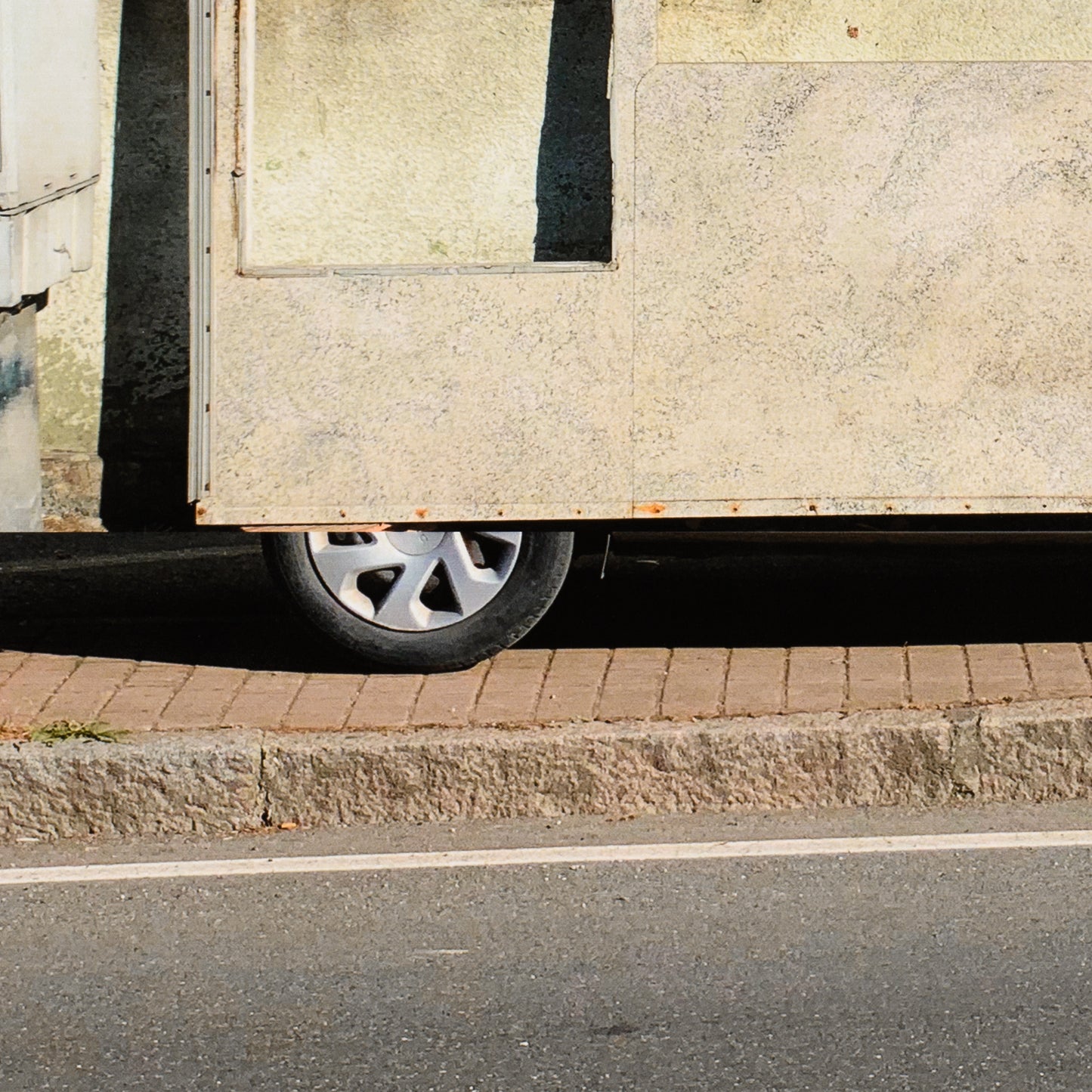  Fontanesi Giclée print Galleria Varsi