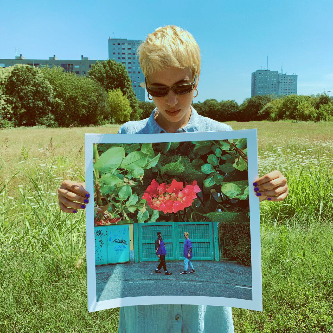 COMA_COSE PRESSO FONTANESI II - Fontanesi