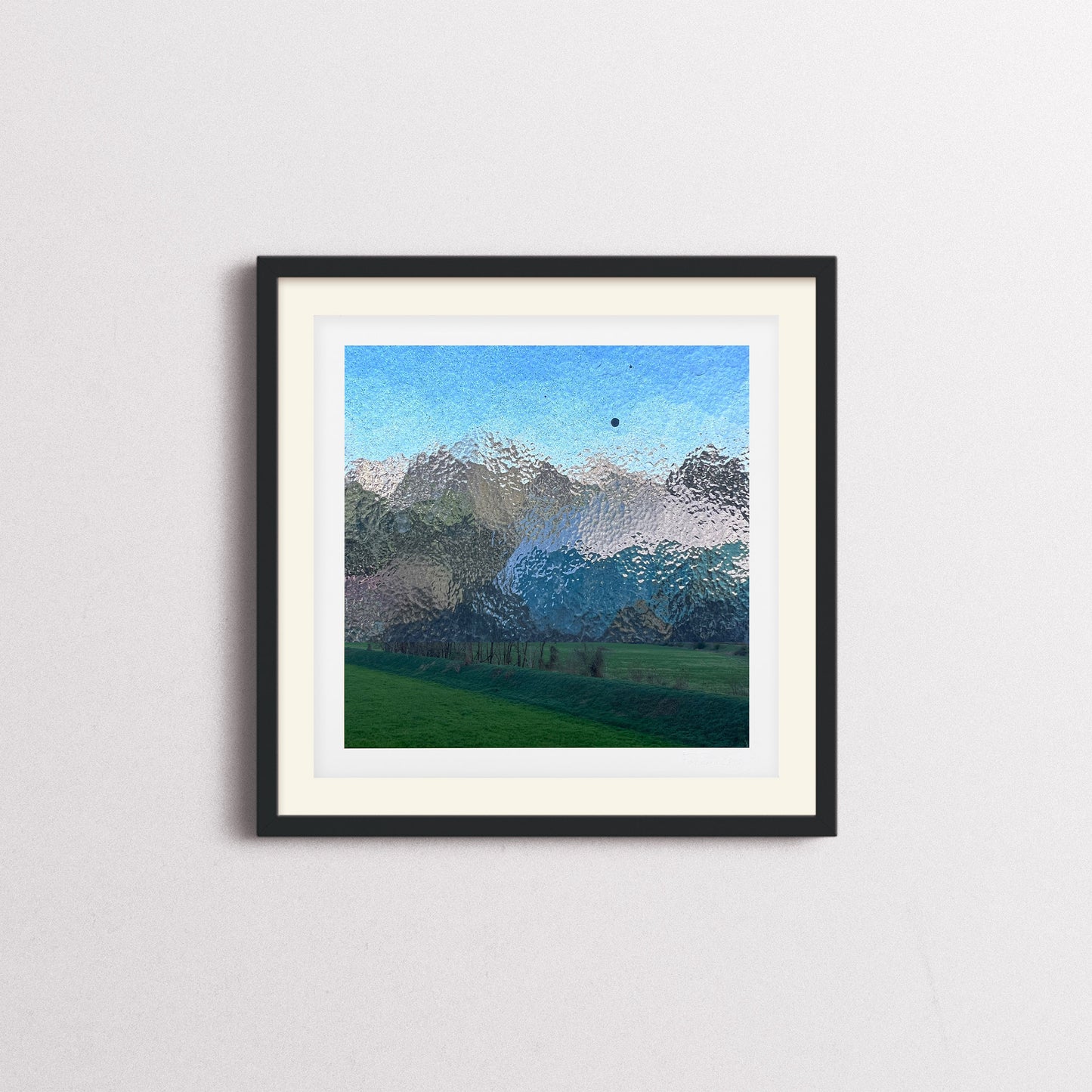 UNTITLED XIII