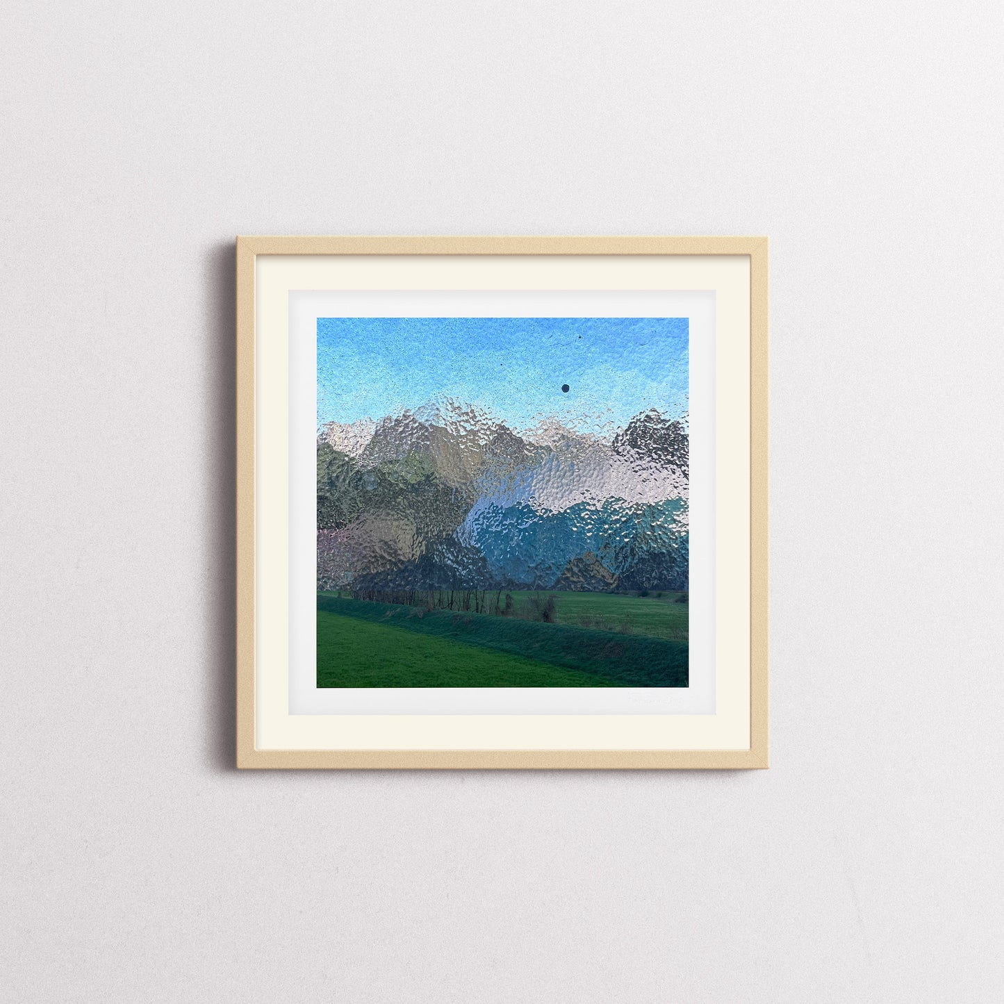 UNTITLED XIII