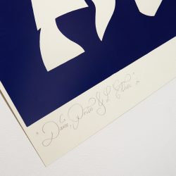 DANSE, PORTES & L'ETHER V