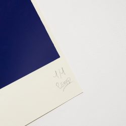 DANSE, PORTES & L'ETHER V