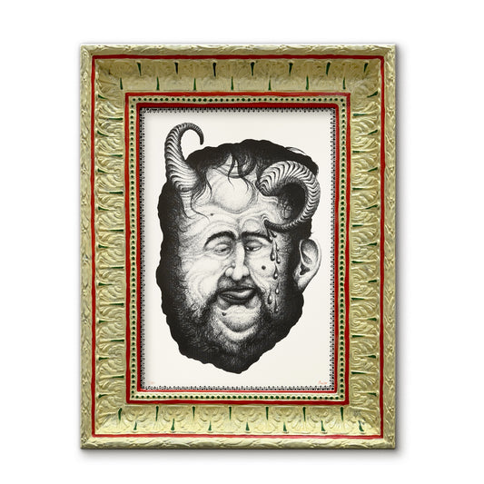 IL MIO PEGGIOR NEMICO / SPECIAL EDITION