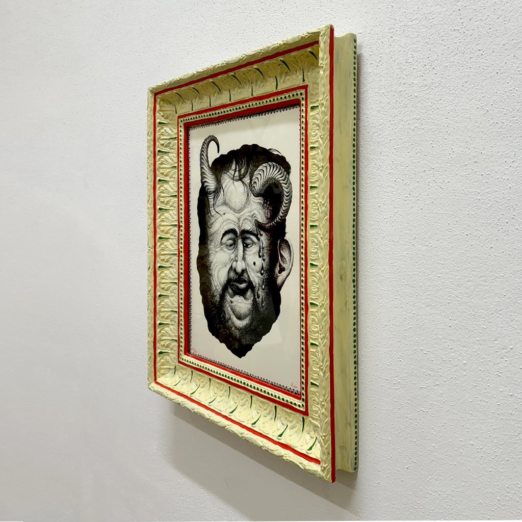 IL MIO PEGGIOR NEMICO / SPECIAL EDITION