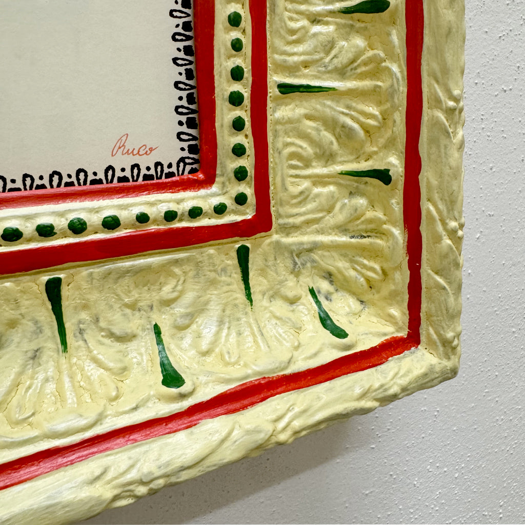 IL MIO PEGGIOR NEMICO / SPECIAL EDITION