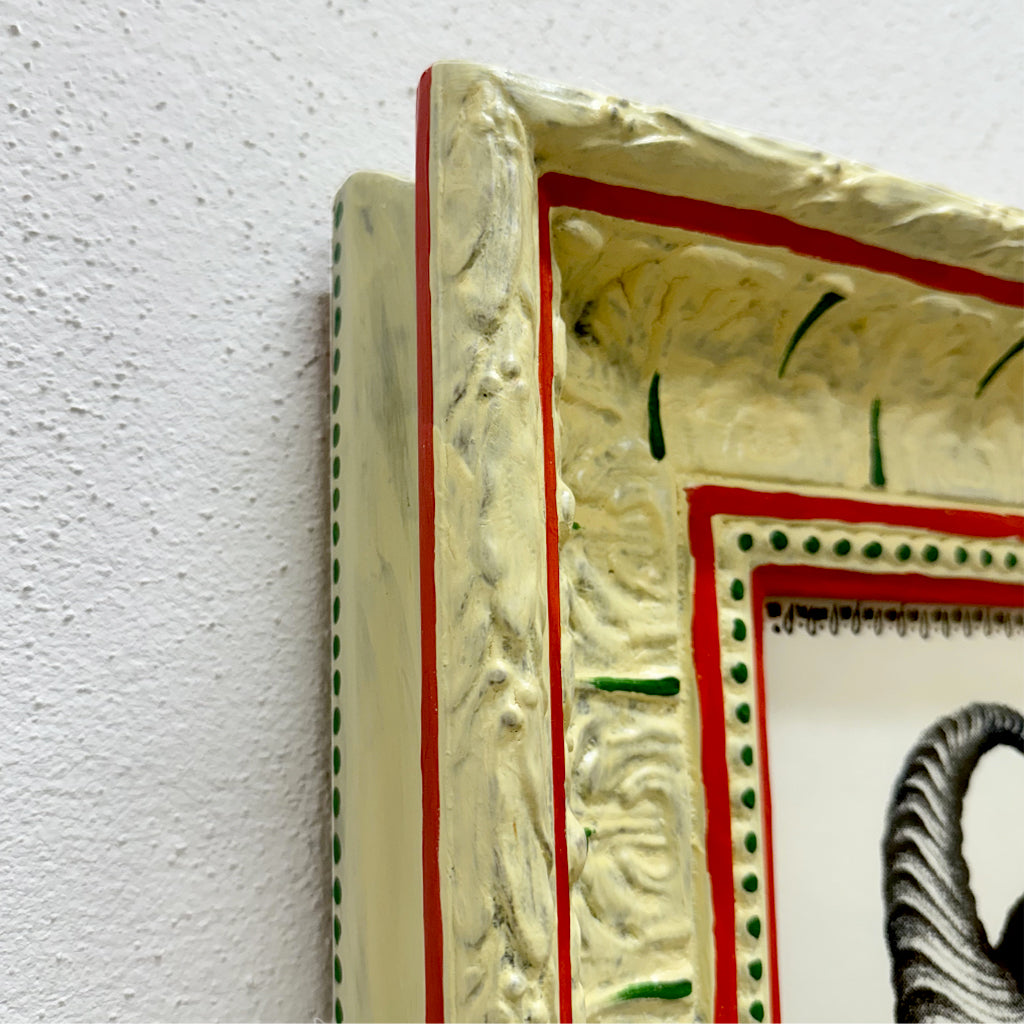 IL MIO PEGGIOR NEMICO / SPECIAL EDITION