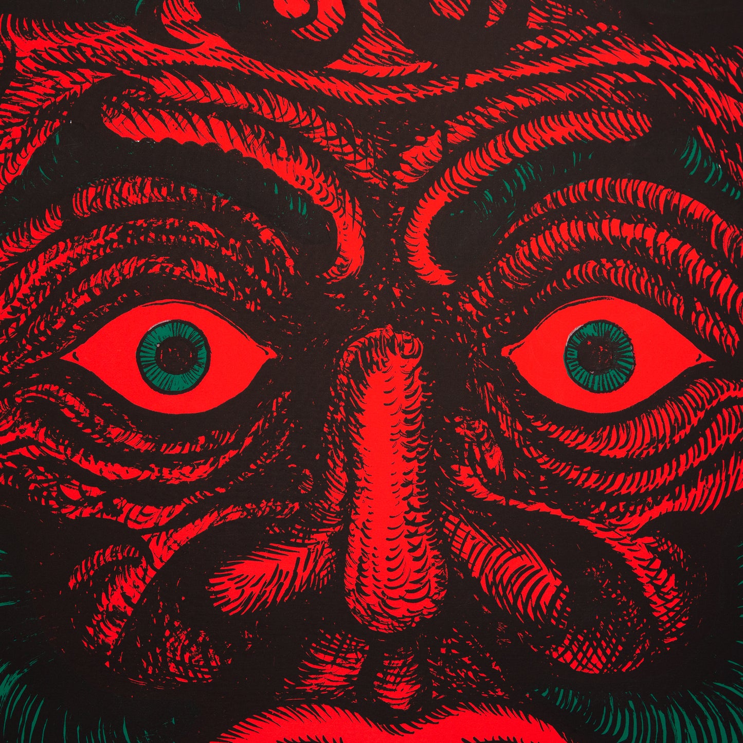 L’ELEMENTO UMANO S’ALLUNGA E SI ACCORCIA