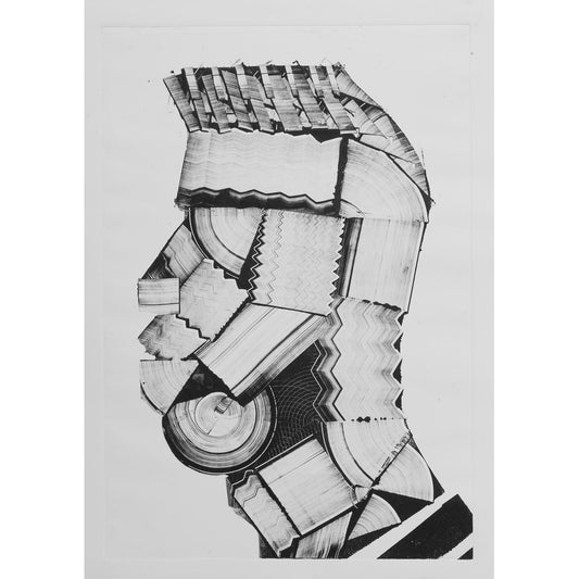 IL RIMEDIO DELLO ZINGARO IRLANDESE