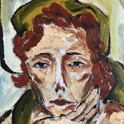 STILL IS THE BEST EVER