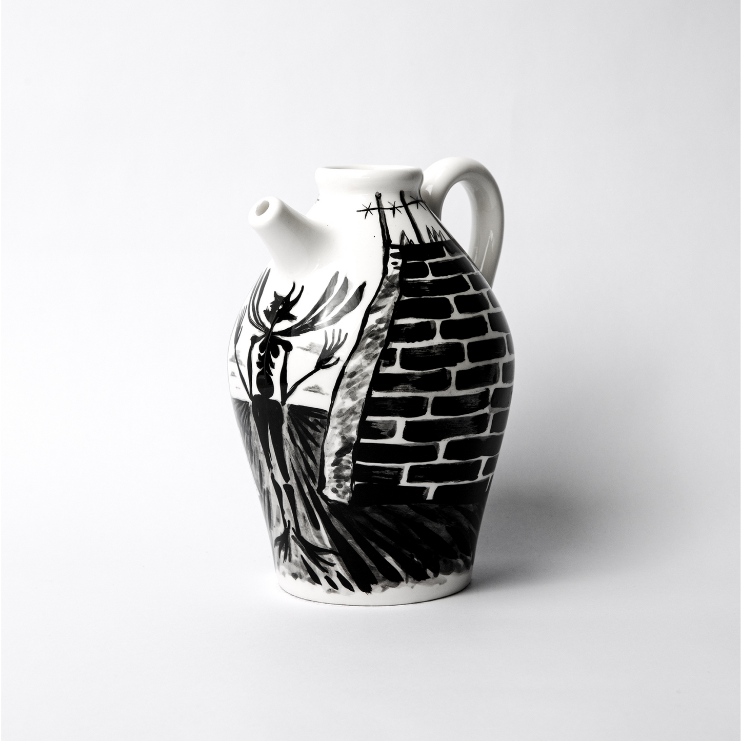 FIELDS OF ROMANCE IV