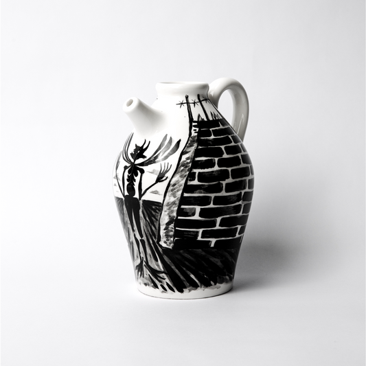 FIELDS OF ROMANCE IV