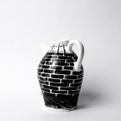 FIELDS OF ROMANCE IV