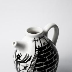 FIELDS OF ROMANCE IV